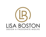 /public/logoimage/1581690166Lisa Boston.png